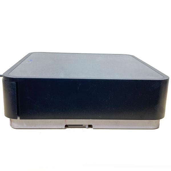 スター精密 mPOP POP10 BLK JP エアレジ Bluetooth対応