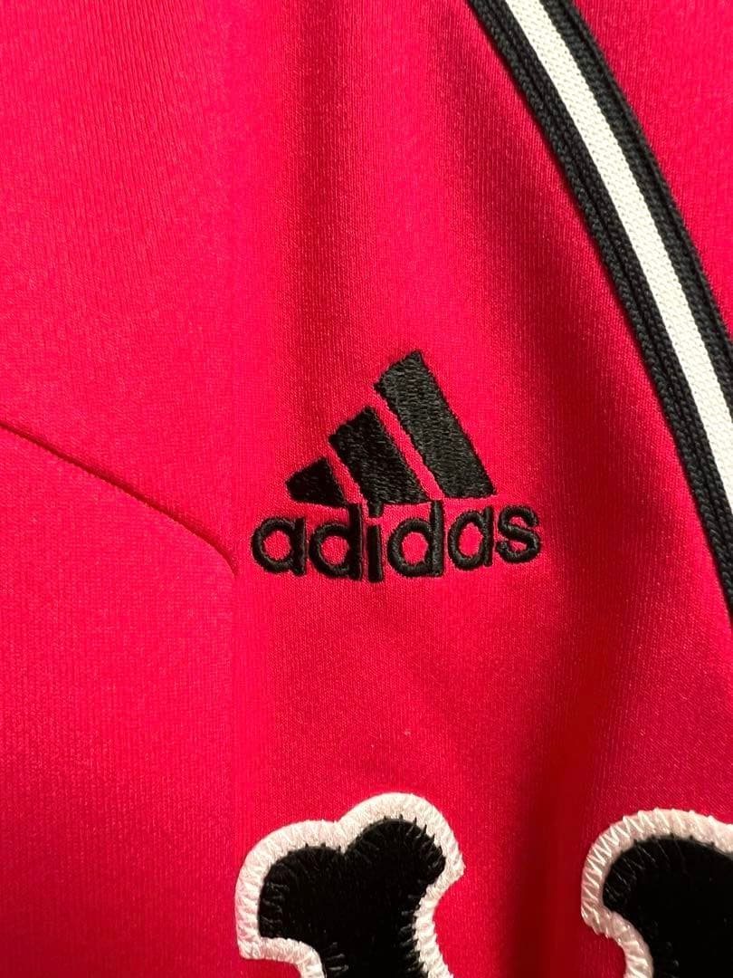 読売ジャイアンツ レプリカユニフォーム 小林誠司 japanSサイズ ピンク