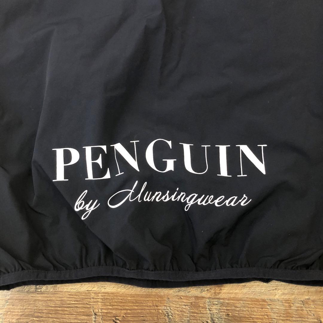 Penguin by Munsingwear ゴルフ　セットアップ