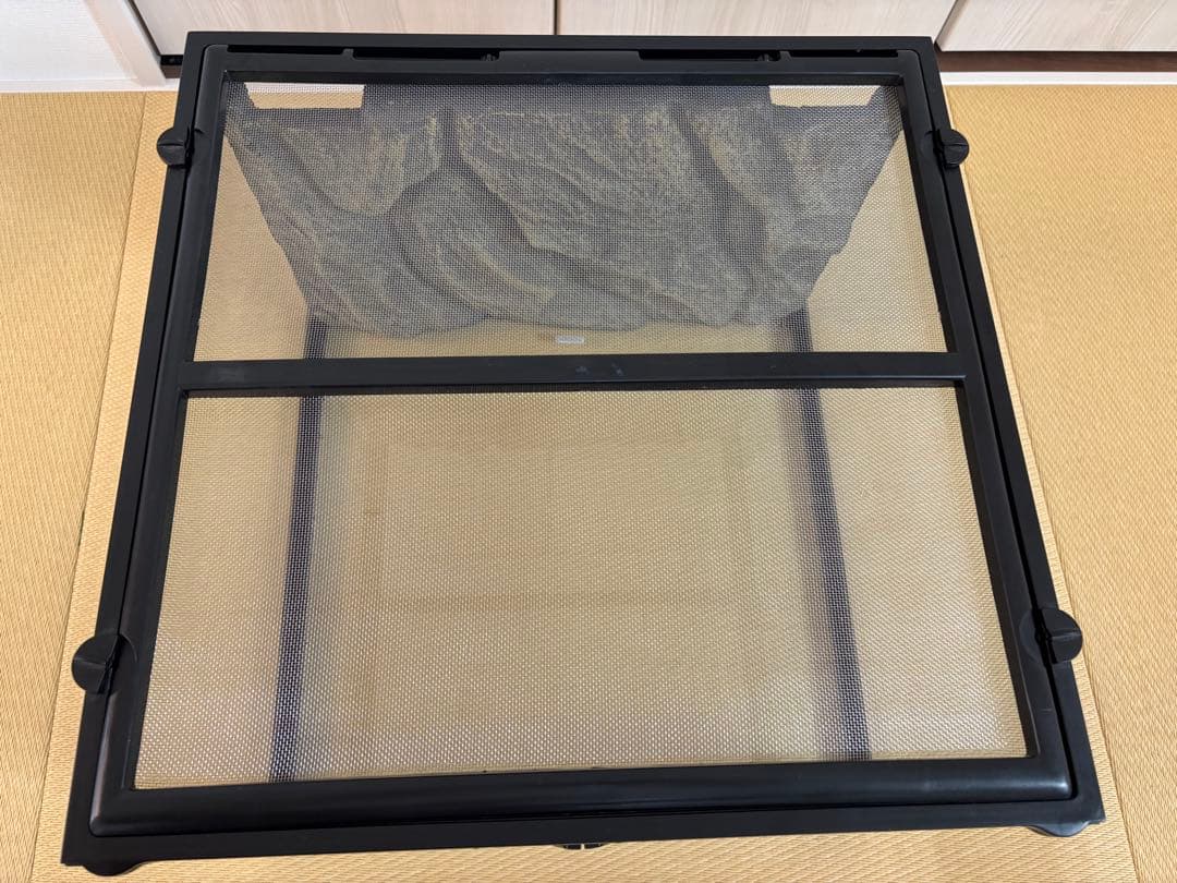 グラステラリウム　4530