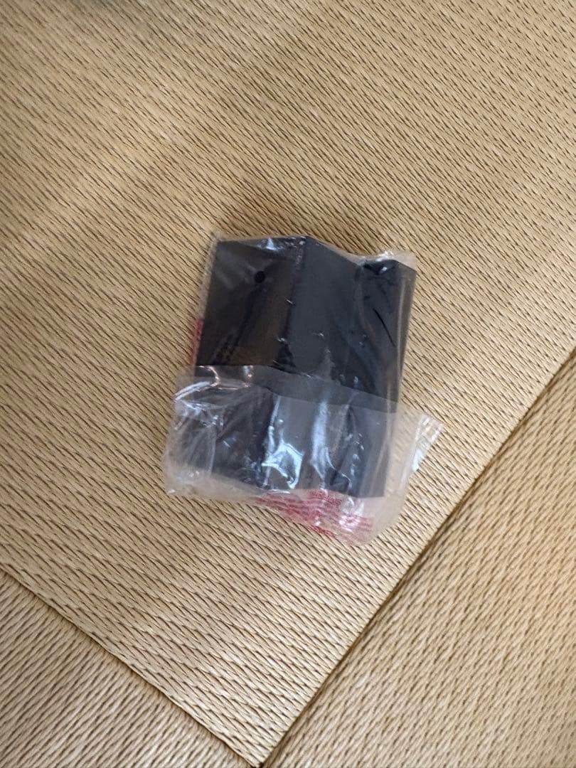 グラステラリウム　4530