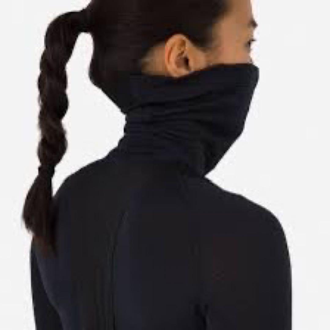 Rapha PROTEAM ウィメンズ サーマル ベースレイヤー　XS