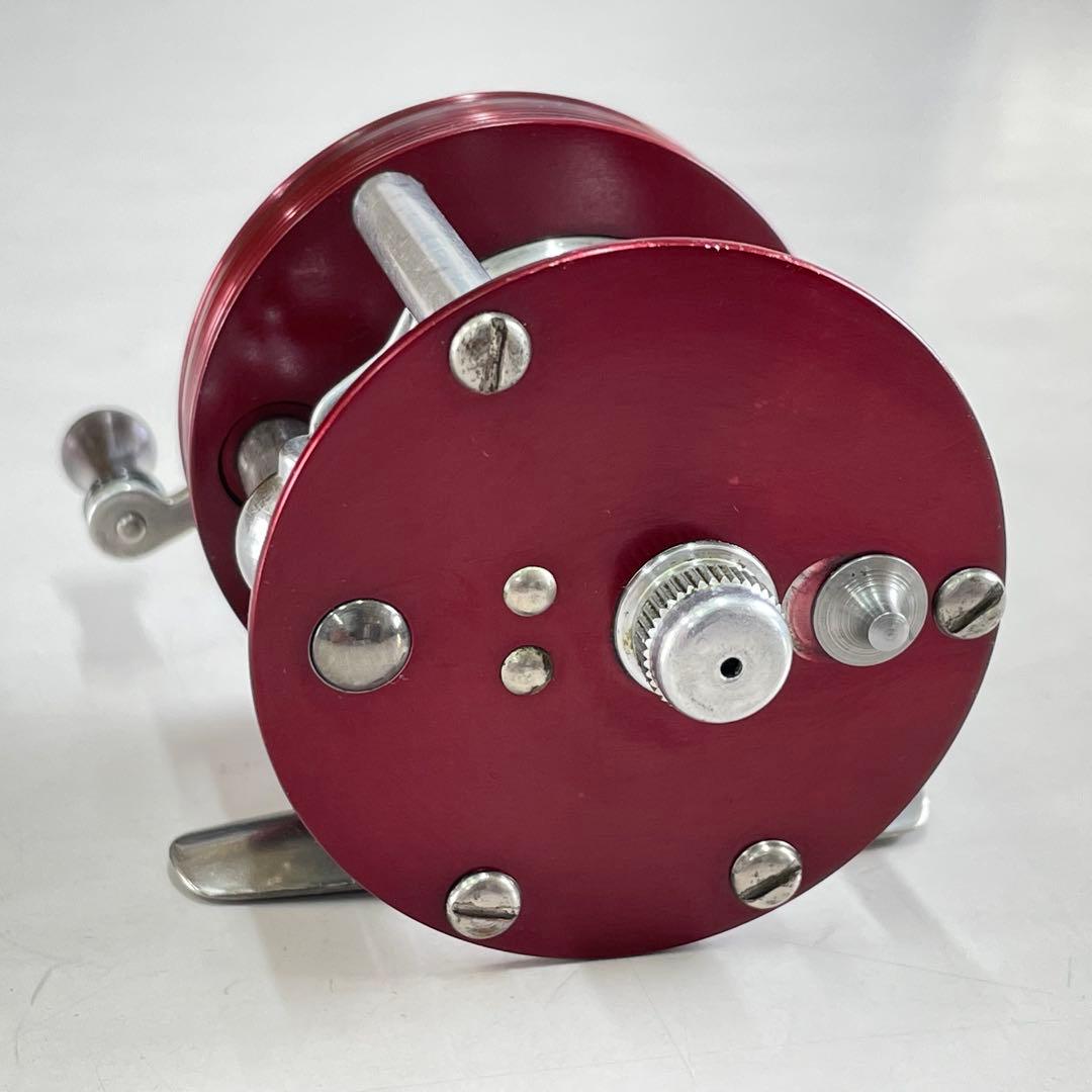 リール LANGLEY LURECAST 330