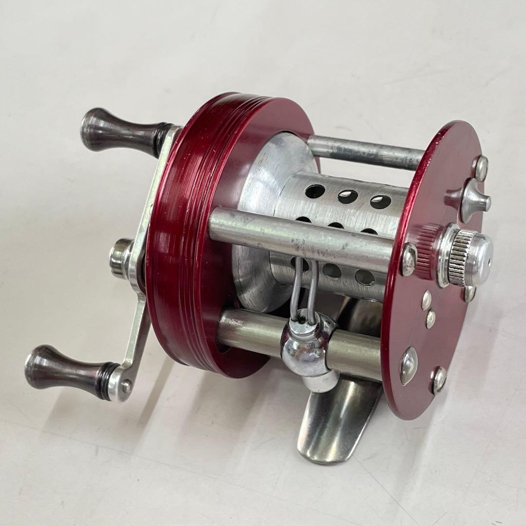 リール LANGLEY LURECAST 330