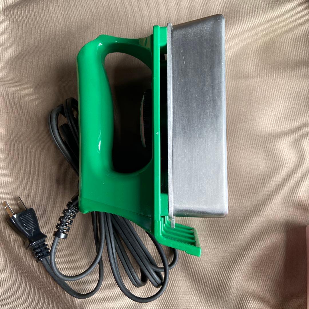 GALLIUM ガリウム　スノーボード　スキー ワクシングアイロン　ワックス多数