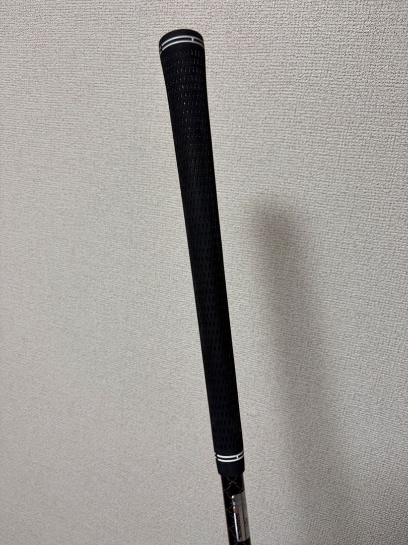 Callaway apex uw 23 °