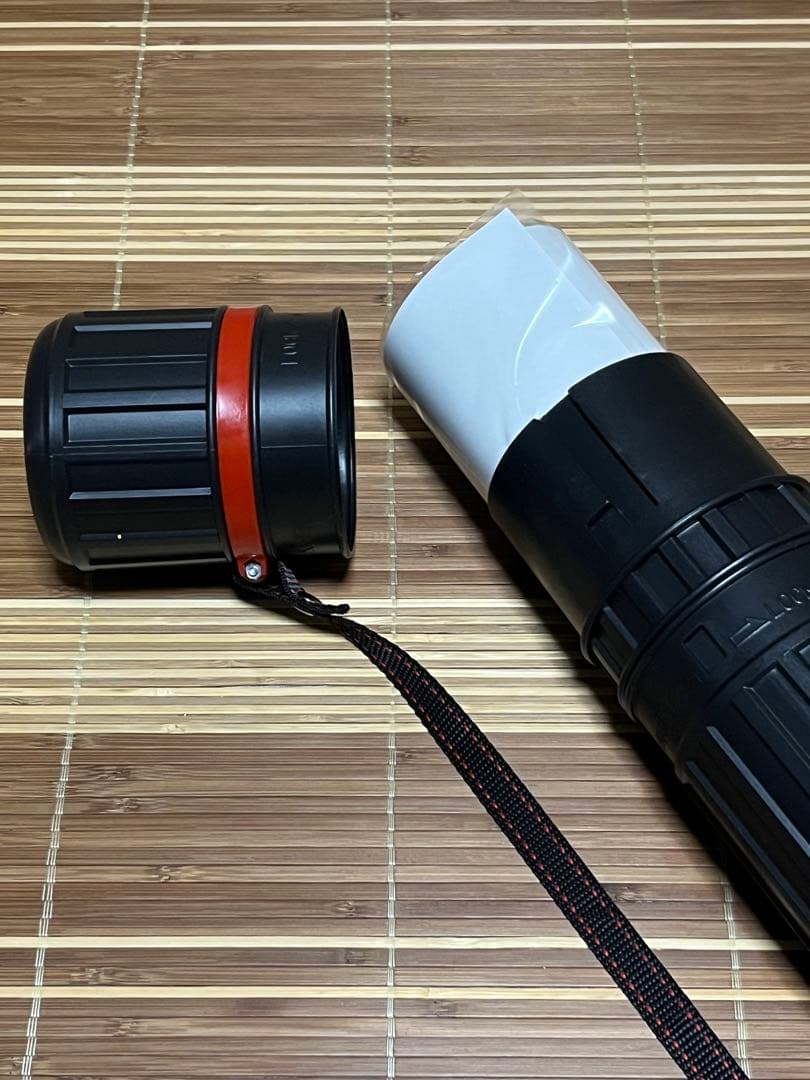 【超貴重・極上】YUI ポスター インディーズ It's happy line