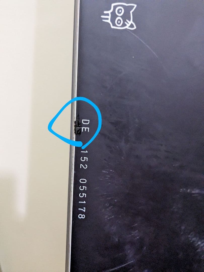 NOVEMBER スノーボード DESIRE