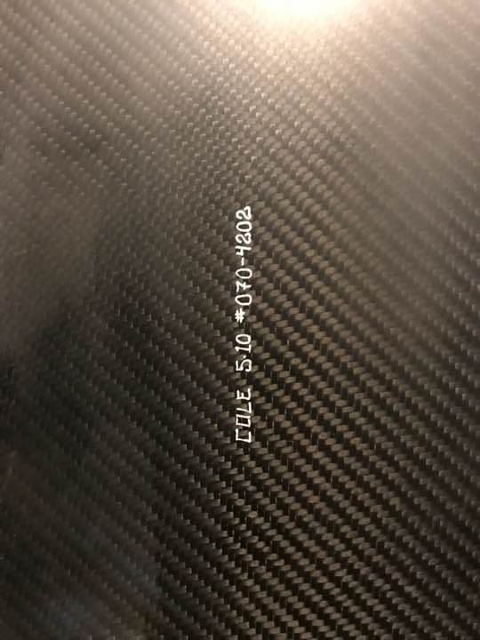 サーフィン・ボディボード Aviso     COLE   5.10