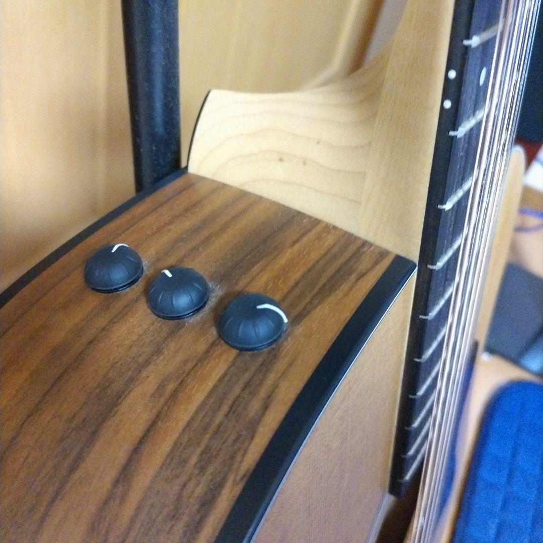 Taylor 150e12弦 アコースティックギター 美品