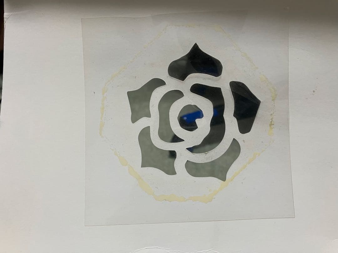 レミリア・スカーレット［紅魔城伝説版］東方Project　キューズQ