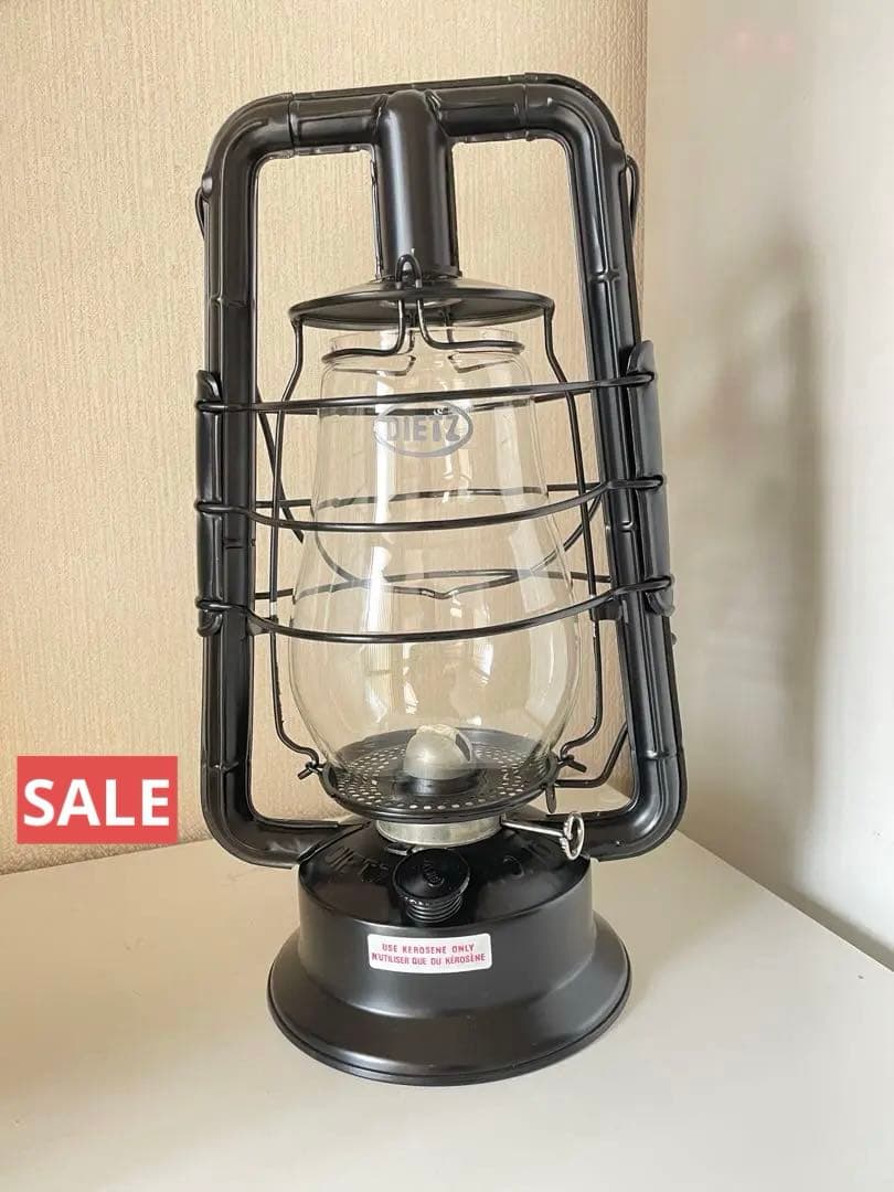 DIETZ MONARCH デイツモナーク ※北海道、沖縄、離島は発送不可。