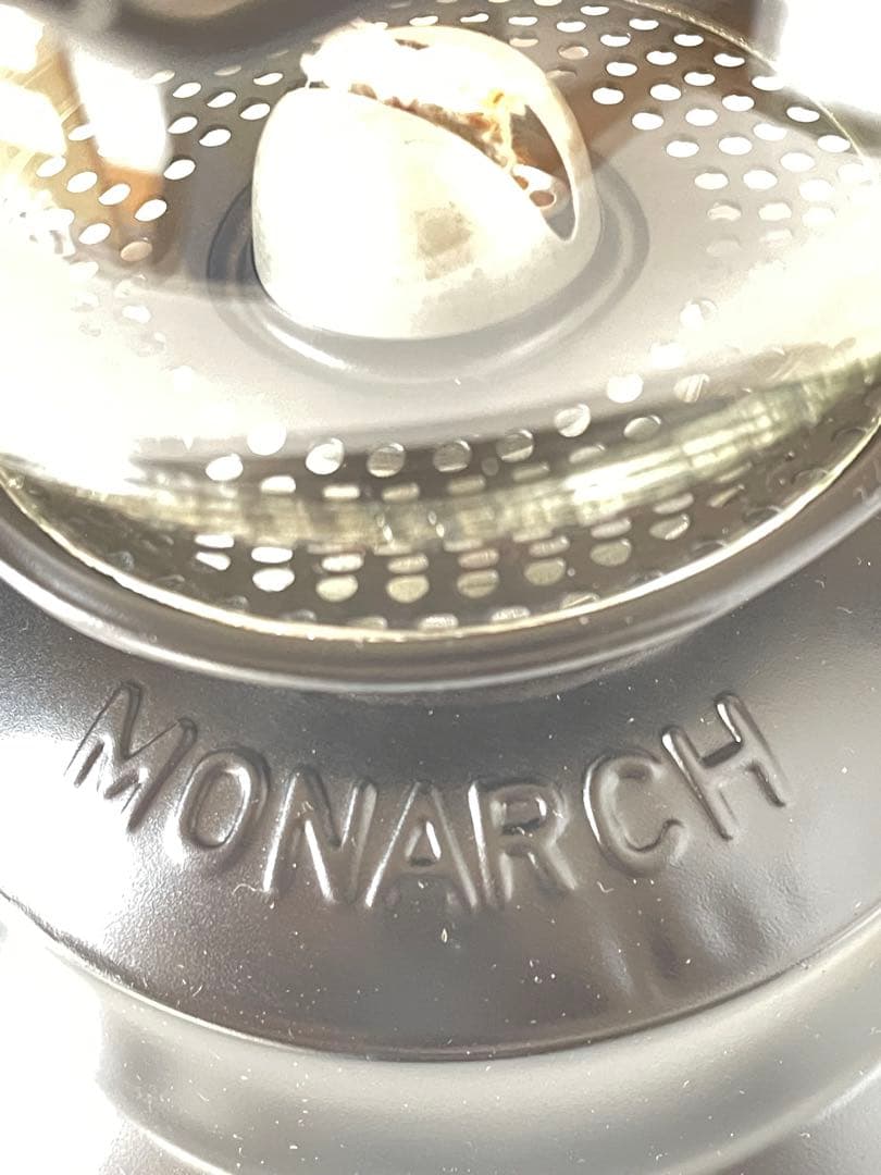 DIETZ MONARCH デイツモナーク ※北海道、沖縄、離島は発送不可。