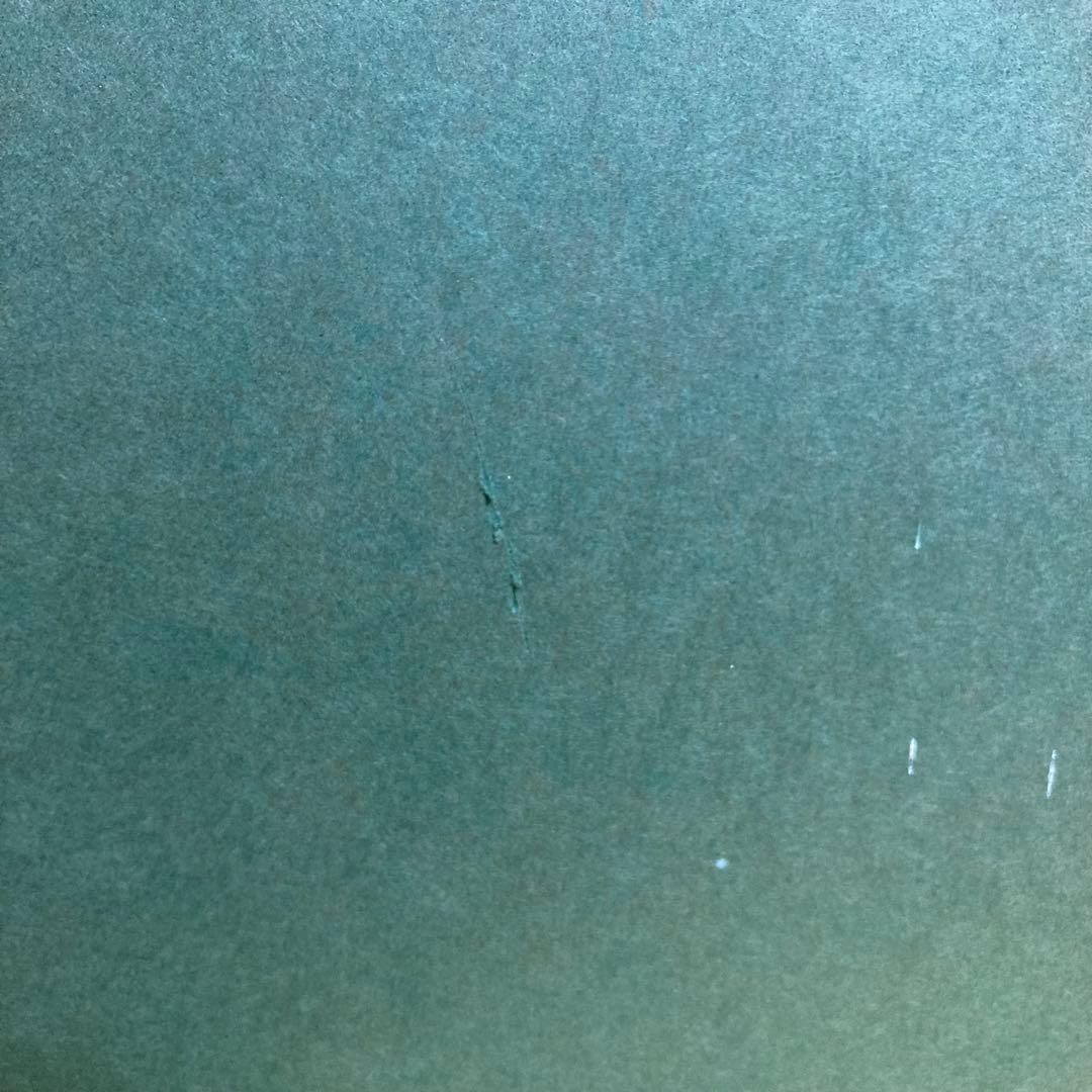 【真作保証】棟方志功「両妃飛天図」リトグラフ 証明書有り 版画 絵画 額装