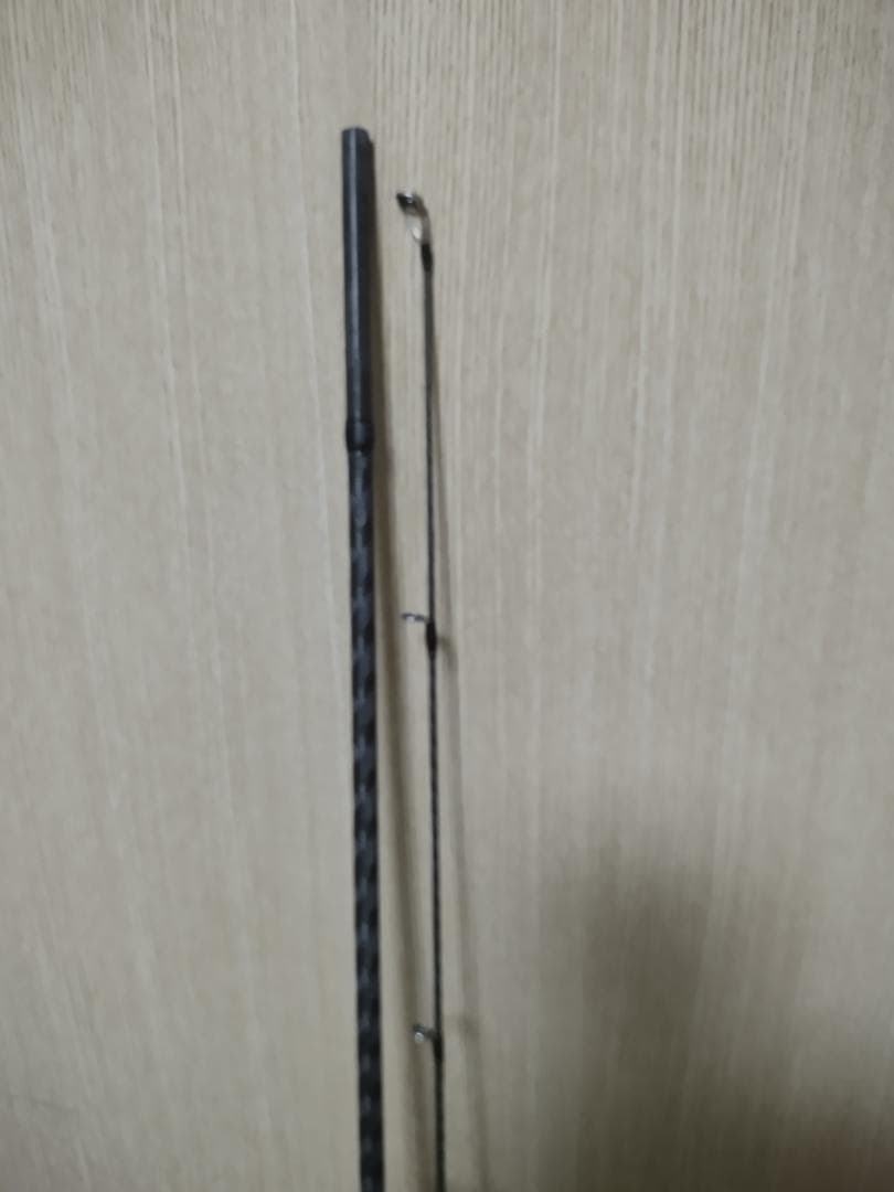 18ディアルーナ90L