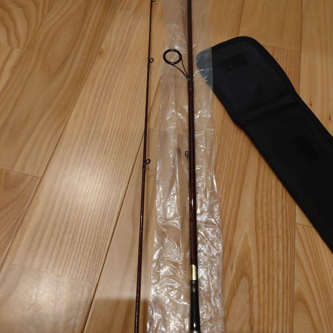 スコーピオン　XV 2602R-2