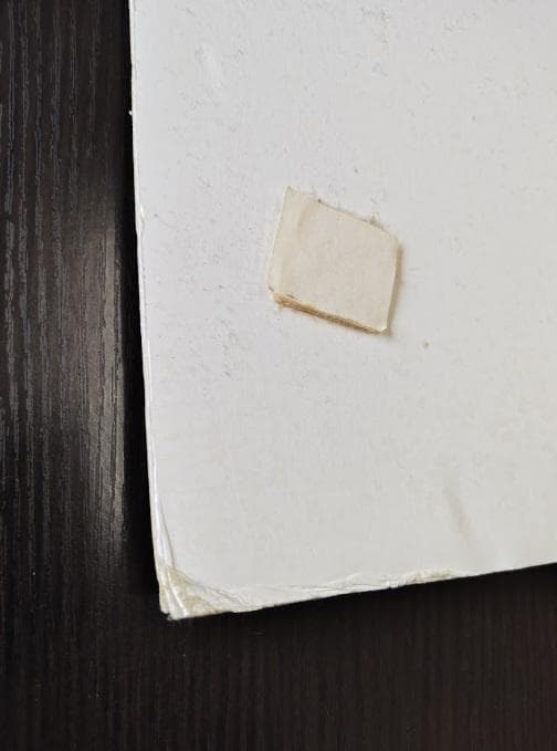 GIRL SKATEBOARDS ガール スケートボード ロボット 看板