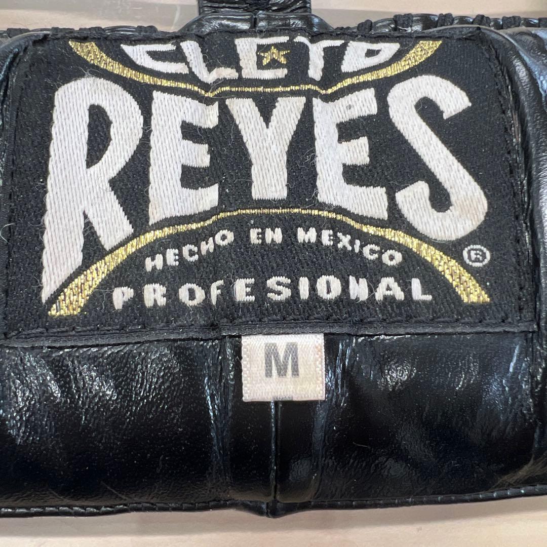 RAYES（レイジェス）ヘッドギア　M 黒