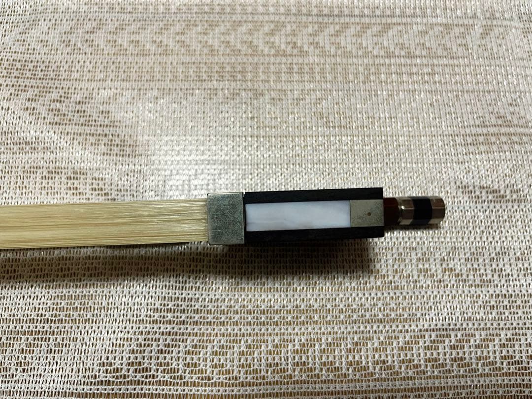 hallstatt ハルシュタット CV-210E