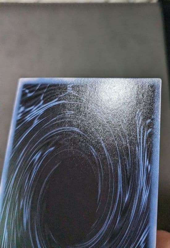 遊戯王、英語、GBI、三幻神、オベリスク、オシリス、ラー、ウルトラレア