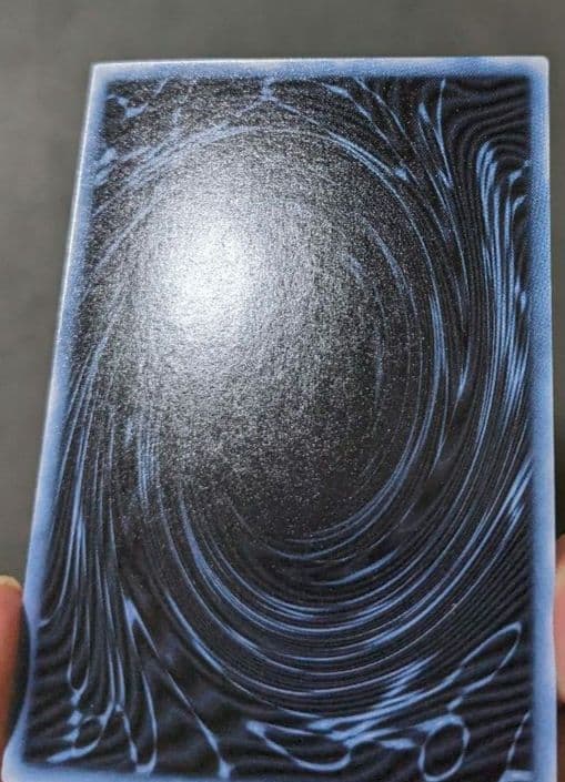 遊戯王、英語、GBI、三幻神、オベリスク、オシリス、ラー、ウルトラレア