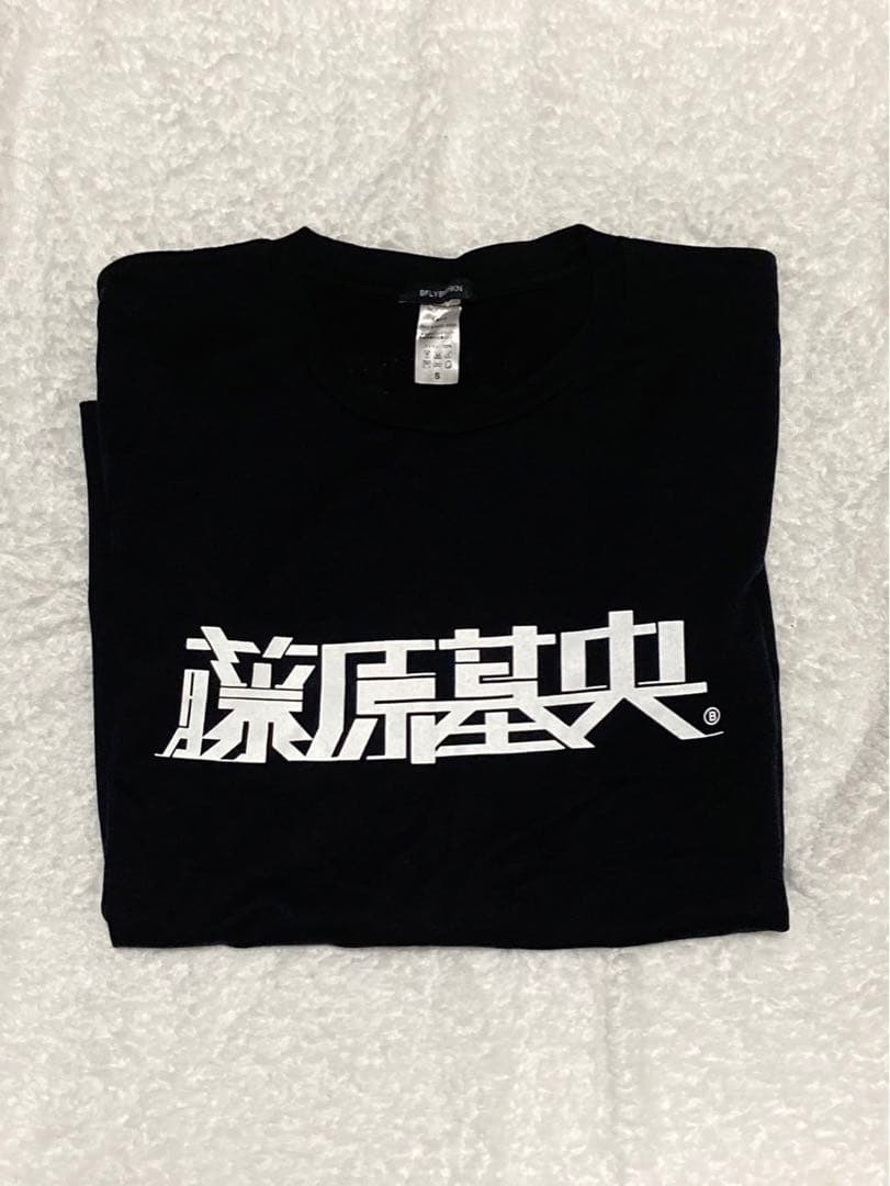 BUMP OF CHICKENグッズ