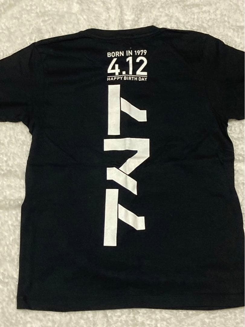 BUMP OF CHICKENグッズ