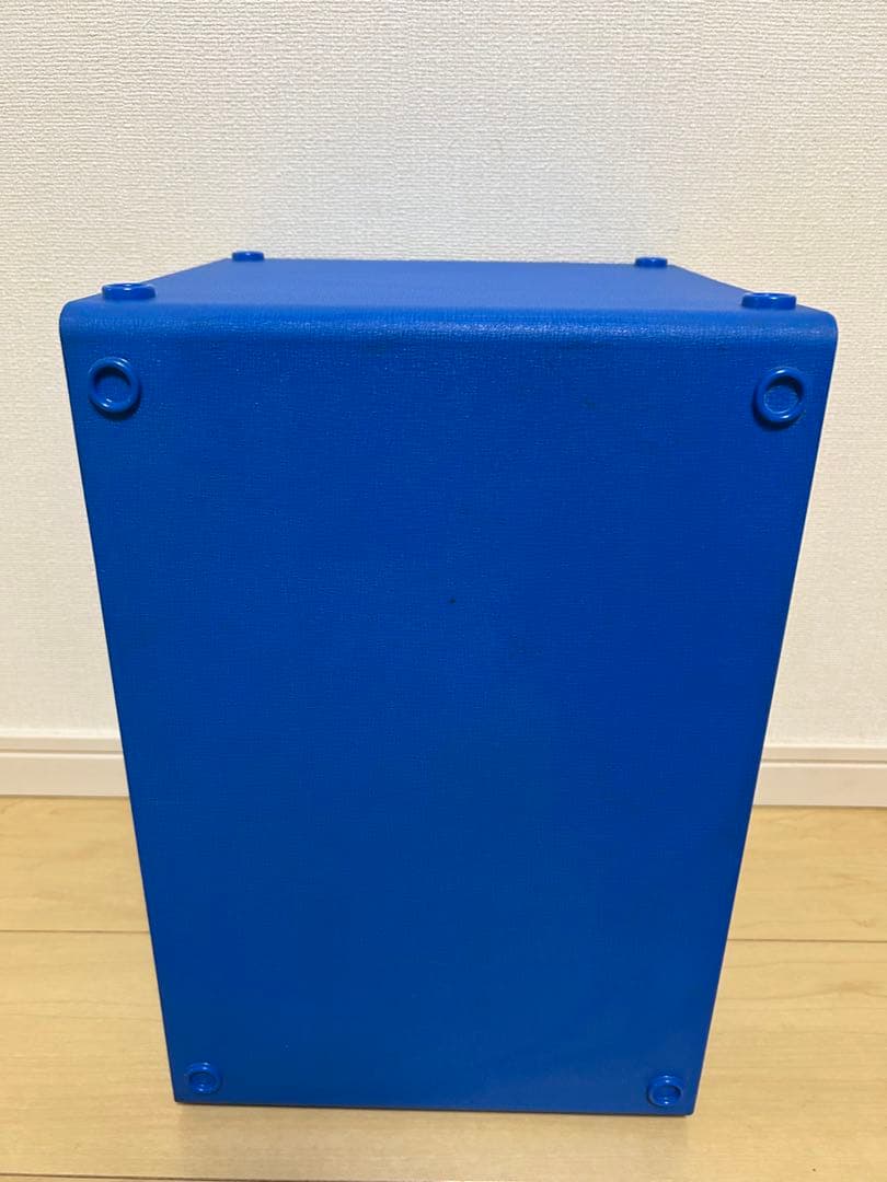 希少！　ニンテンドー　【　ユニラック 3段引き出し収納ボックス　】