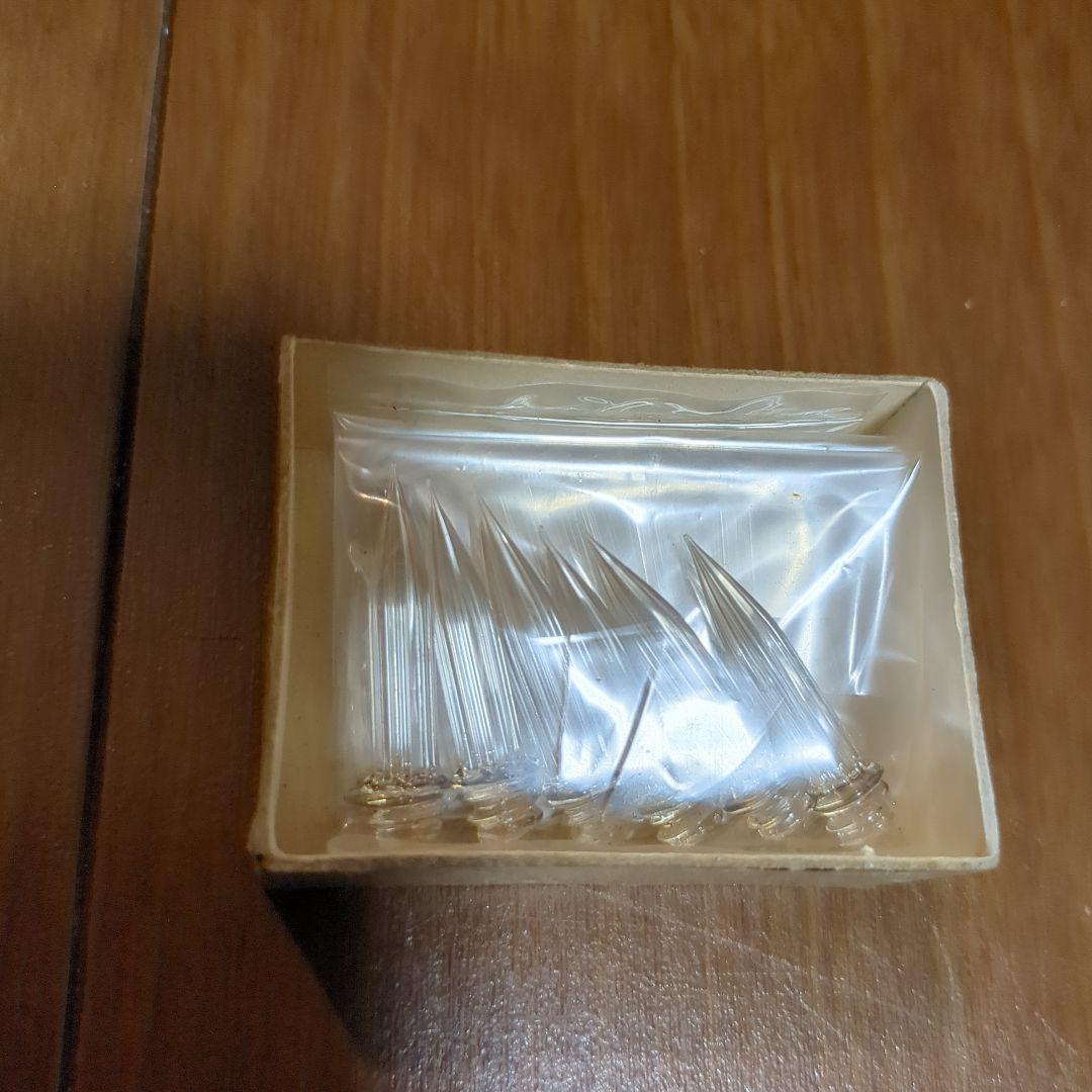 昭和レトロ ガラスペン先 ホシヤ 佐々木 シャープペン 万年筆 マンガ イラスト