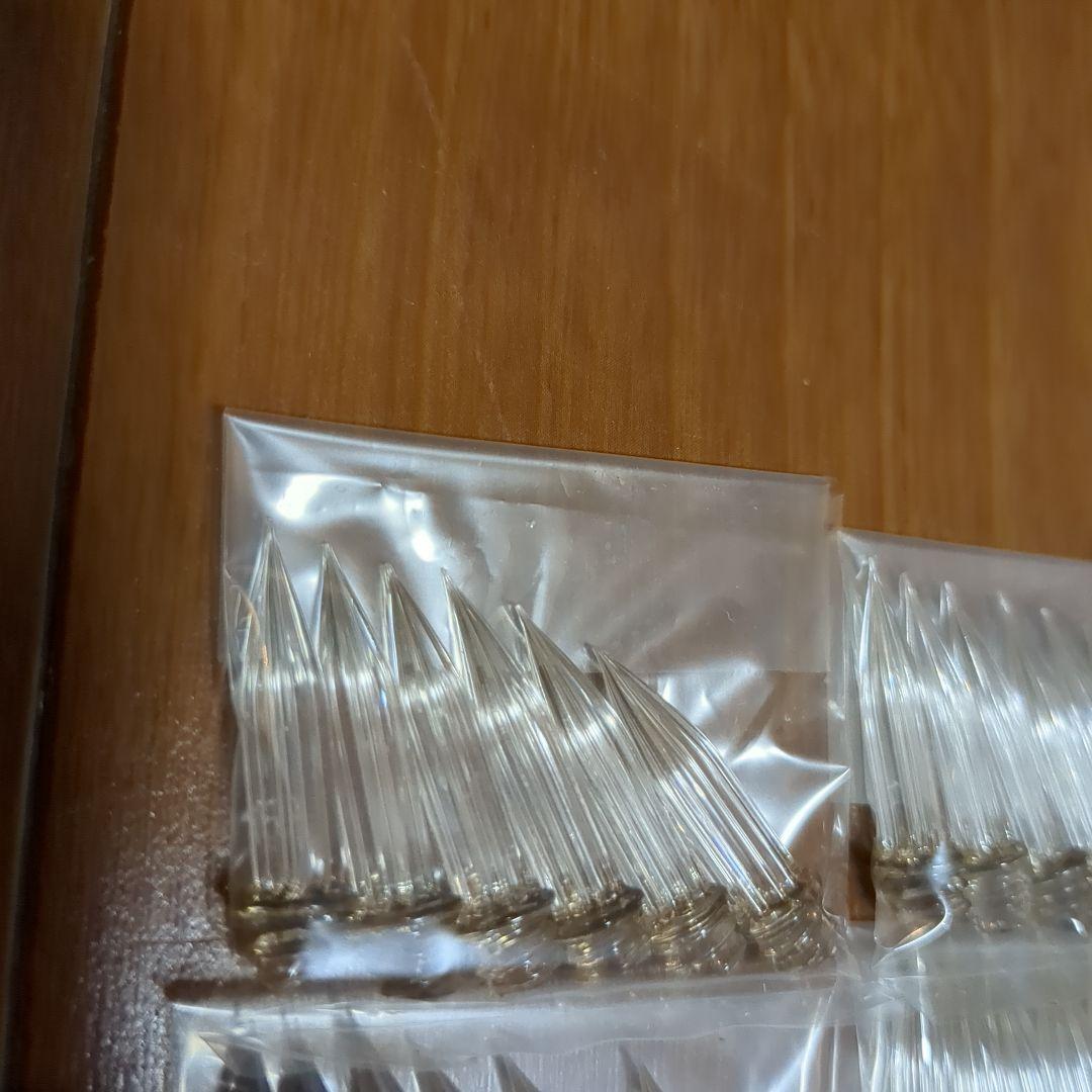 昭和レトロ ガラスペン先 ホシヤ 佐々木 シャープペン 万年筆 マンガ イラスト