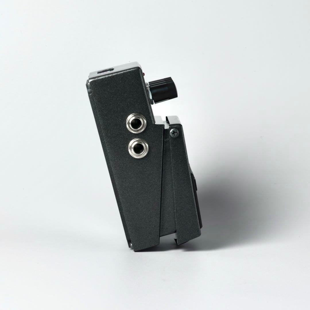 BOSS RV-6 リバーブエフェクター 本体