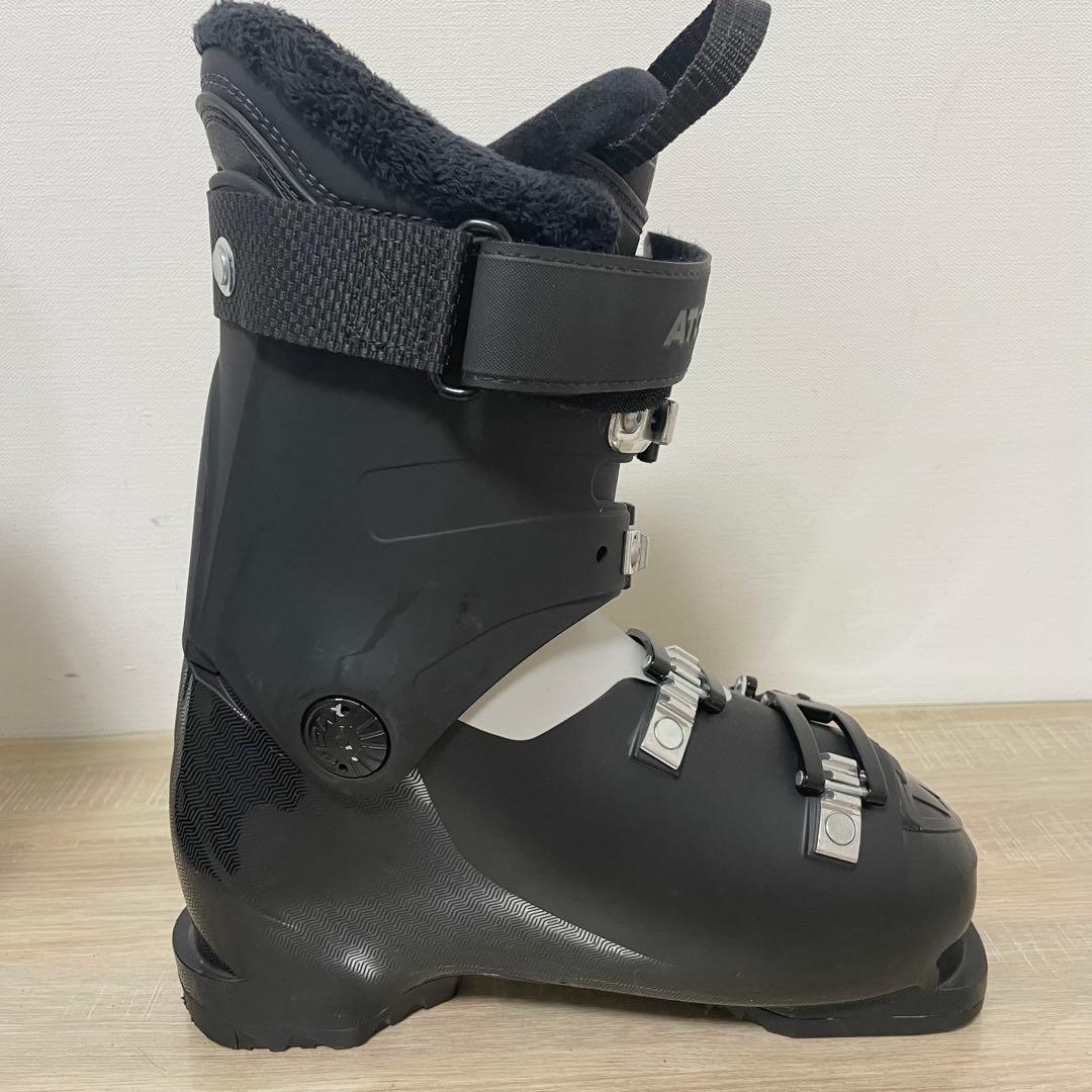 アトミック　ATOMIC Hawx 75 Magna スキーブーツ　24.5cm