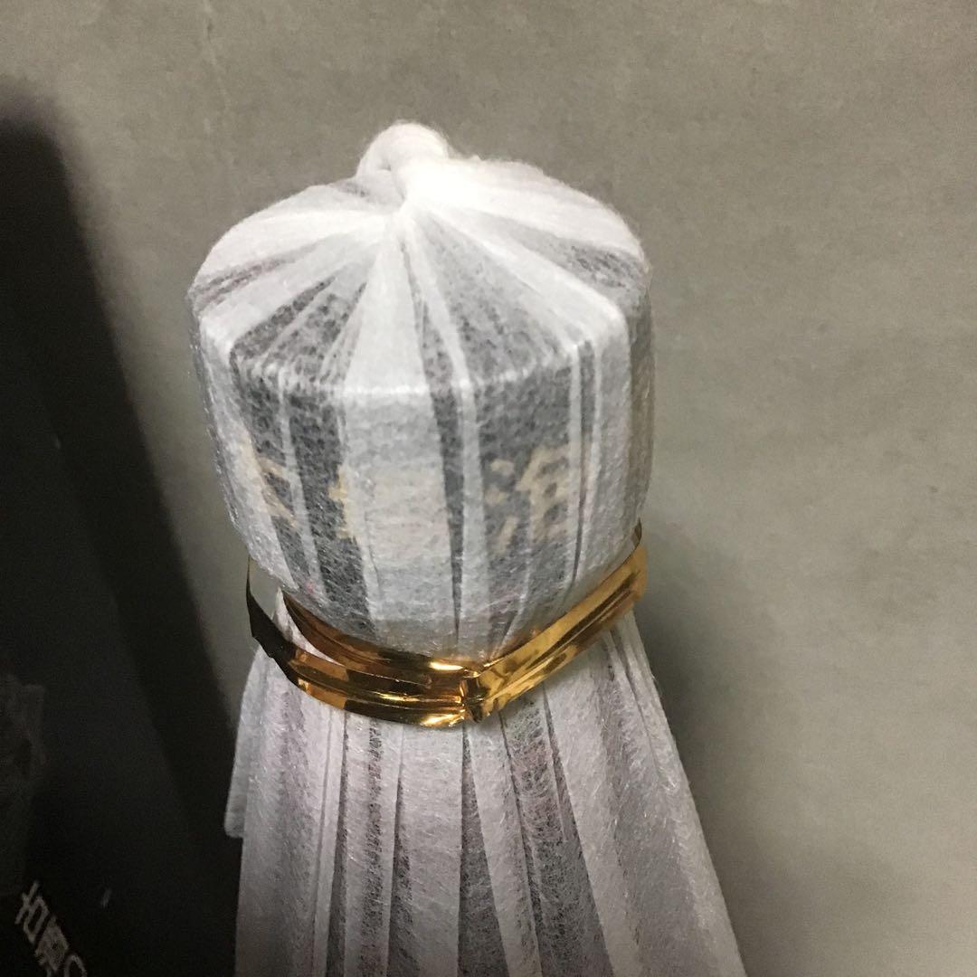 琉球の風　10年貯蔵　泡盛　古酒　今帰仁酒造所