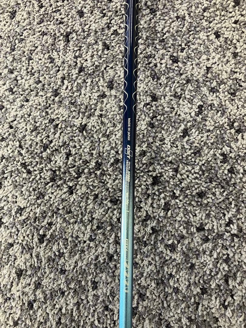 ゼクシオ13 H5 23° MP-1300 L 38.5インチ