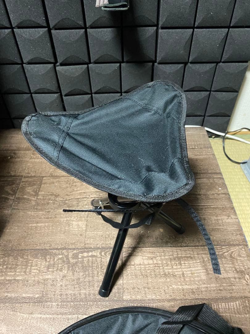 ハンドパン。パーカッション。スティールパン。