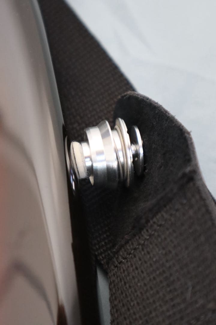 Fender Japan Precision Bass ケース付き