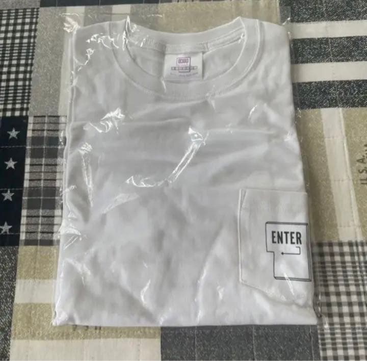 Travis Japan 松田元太グッズ