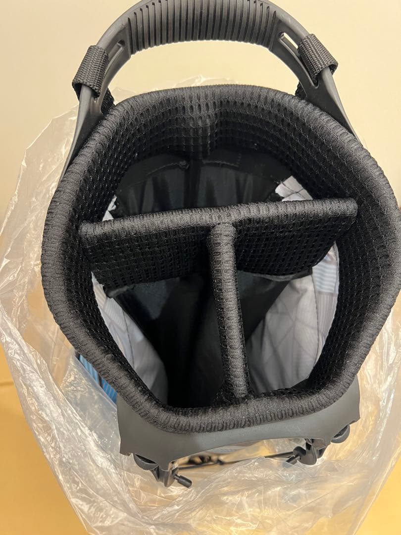 スコッティキャメロン 限定キャディバッグ 2022スタッフバッグ