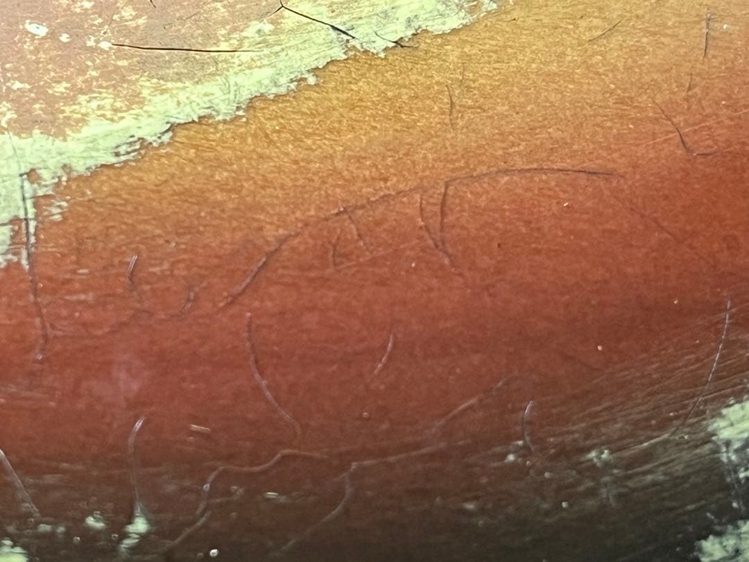 ア*ト様 DeliciousTaylormade シャンベルタン　クロドベーズ