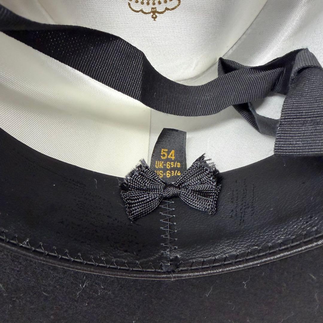 フラメンコ用帽子　ハット　Iberiaイベリアコルドベス (Cordobés)