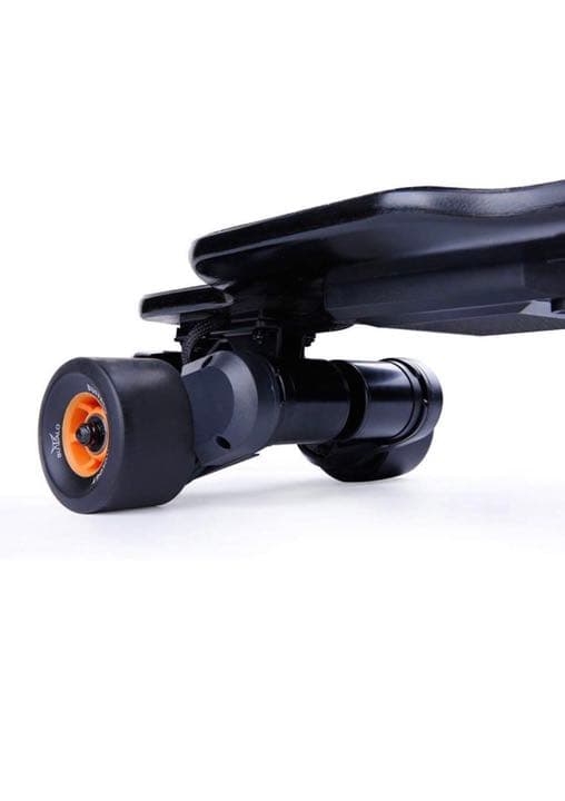 電動スケートボード