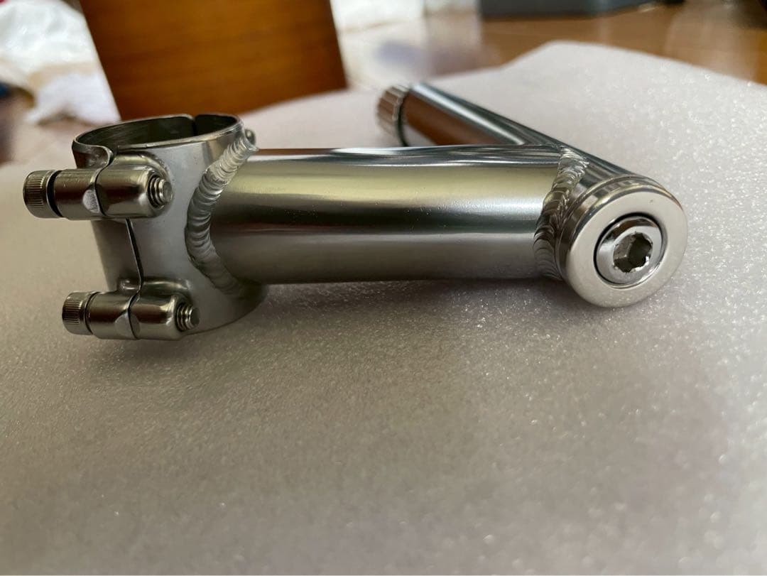 NITTO スレッドステム　UI-12