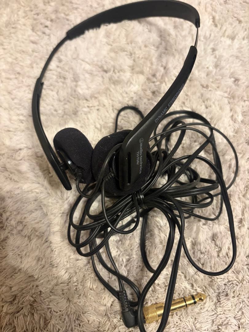 は*！様 【動作確認済】ヤマハ 電子ピアノ NP-30