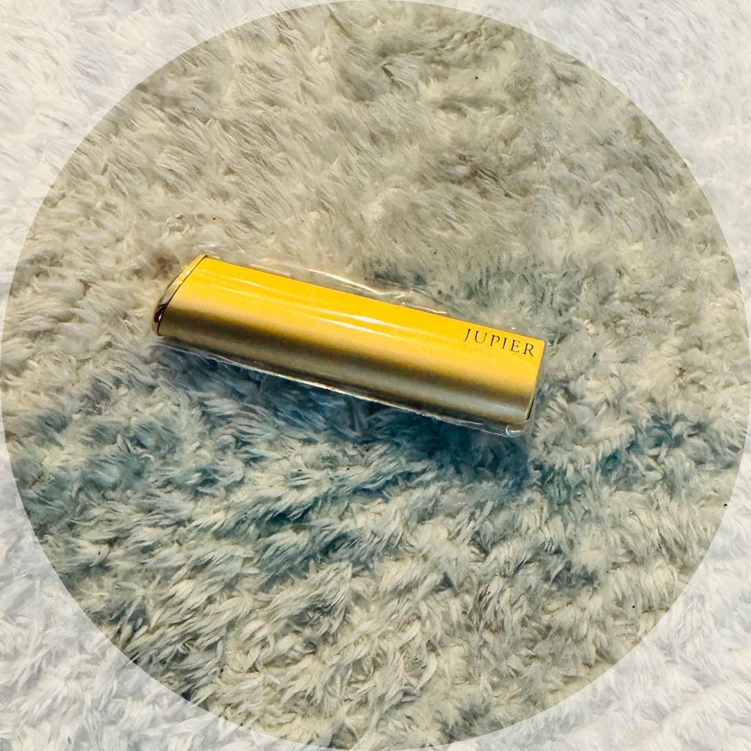 ソニーエンジェル キャンディストア シリーズ 5個セット