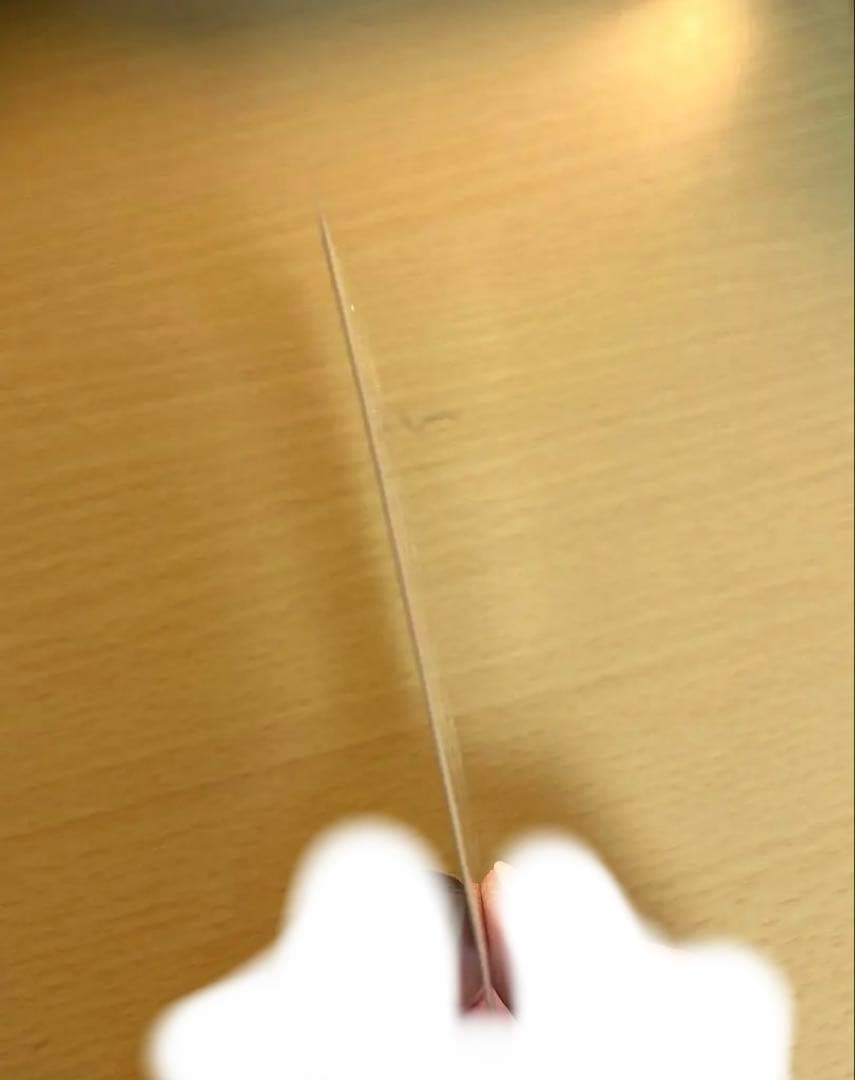 ポケモンカード リザードンex sar