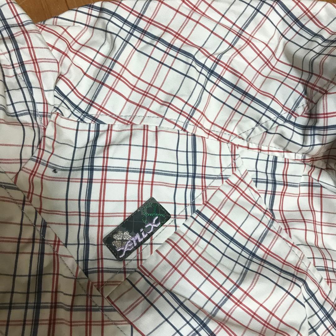 スノーボード ウェア つなぎ オールインワン お洒落 x-nix（超美品）