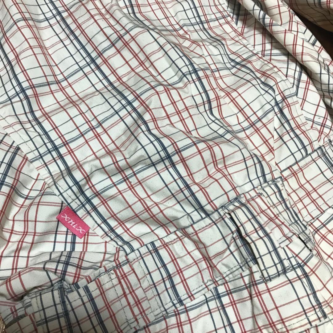 スノーボード ウェア つなぎ オールインワン お洒落 x-nix（超美品）