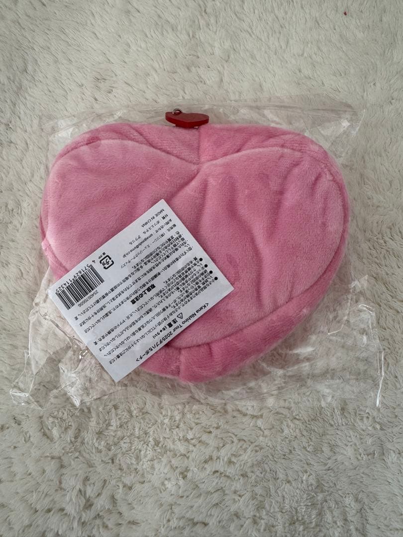 お値下げ西野カナグッズ2025