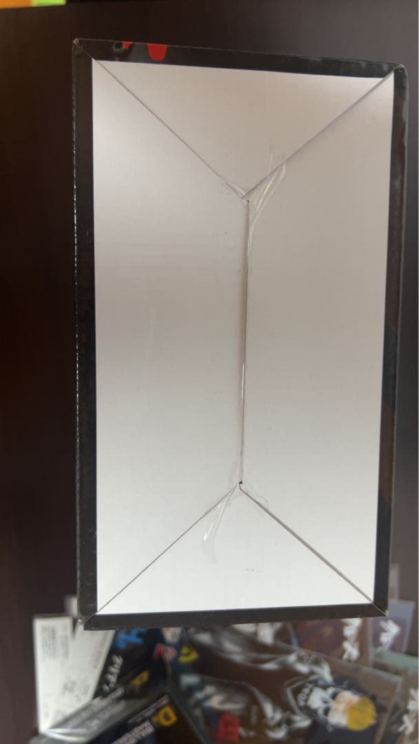 一番くじ クローズ A賞 坊屋春道（未開封） D賞 E賞おまけF.G.H.I賞