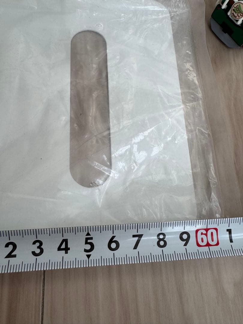 釧網本線 80周年記念 ロゴプレート　ノロッコ号　サボ　チョロQ ピンバッジ